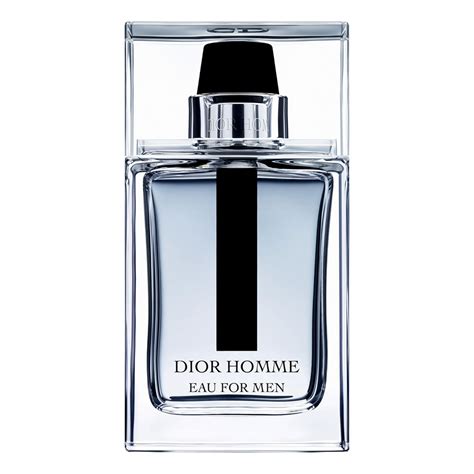 dior eau de cologne fraiche|christian Dior cologne for men.